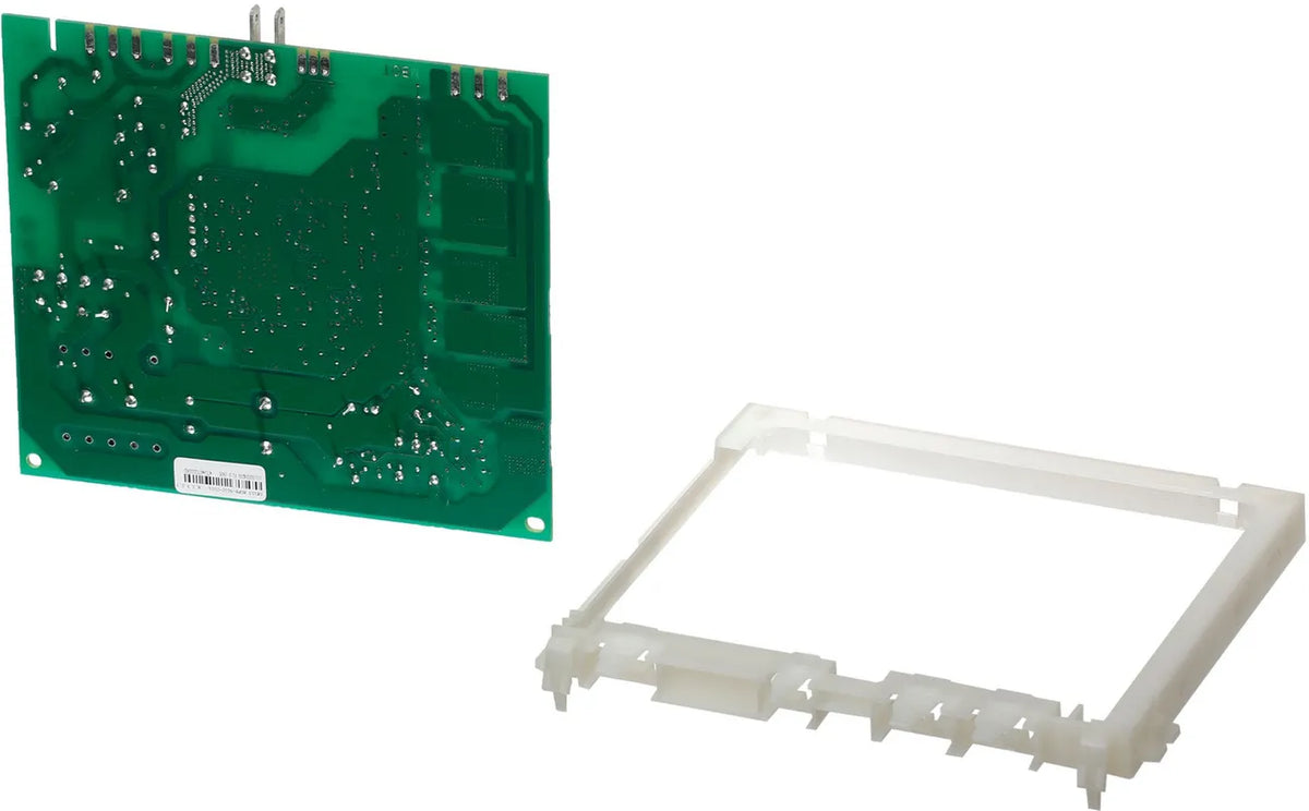 Bosch Refrigerator Fridge Chamber Inverter 10011856