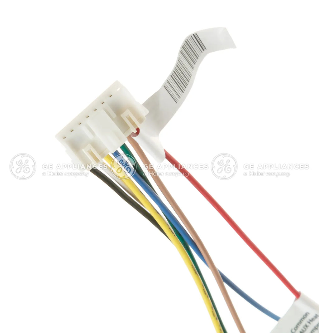 GE Room Air Conditioner Thermostat Kit WP26X24981