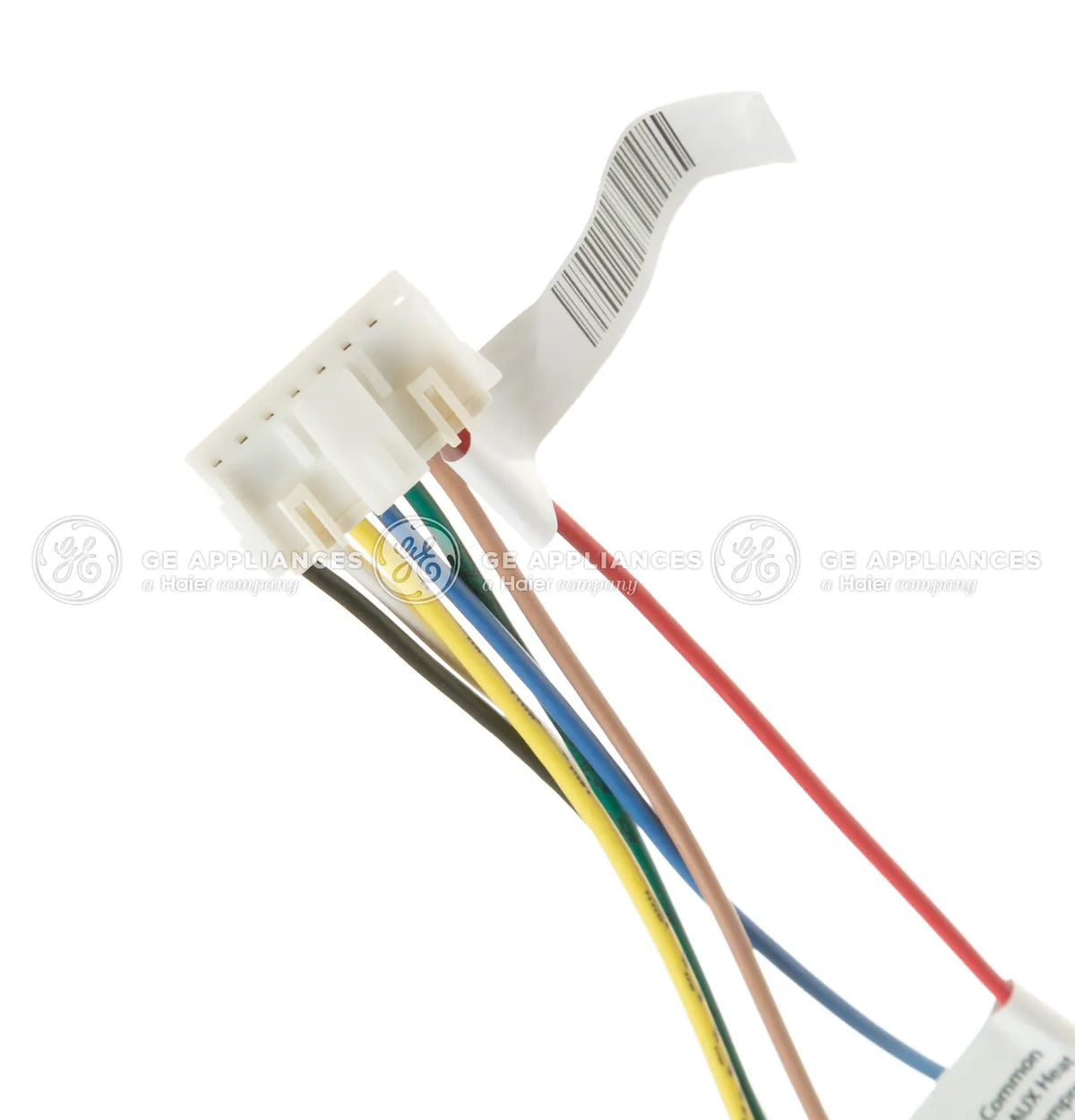 GE Room Air Conditioner Thermostat Kit WP26X24981