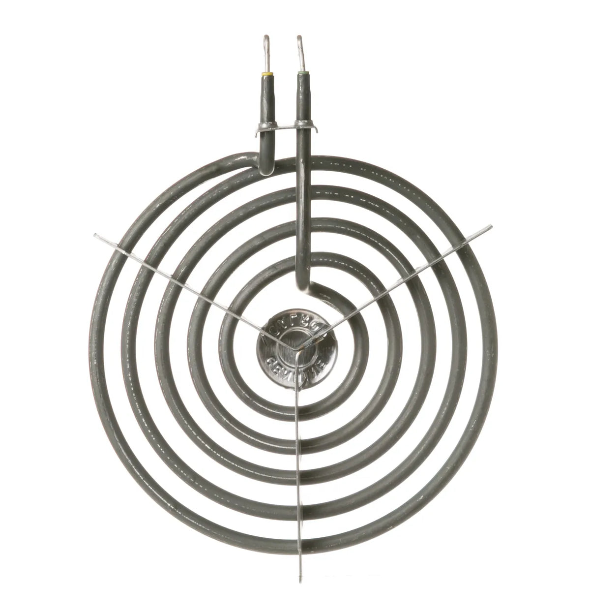 GE Electric Range 8" Surface Burner Element WB30X24400