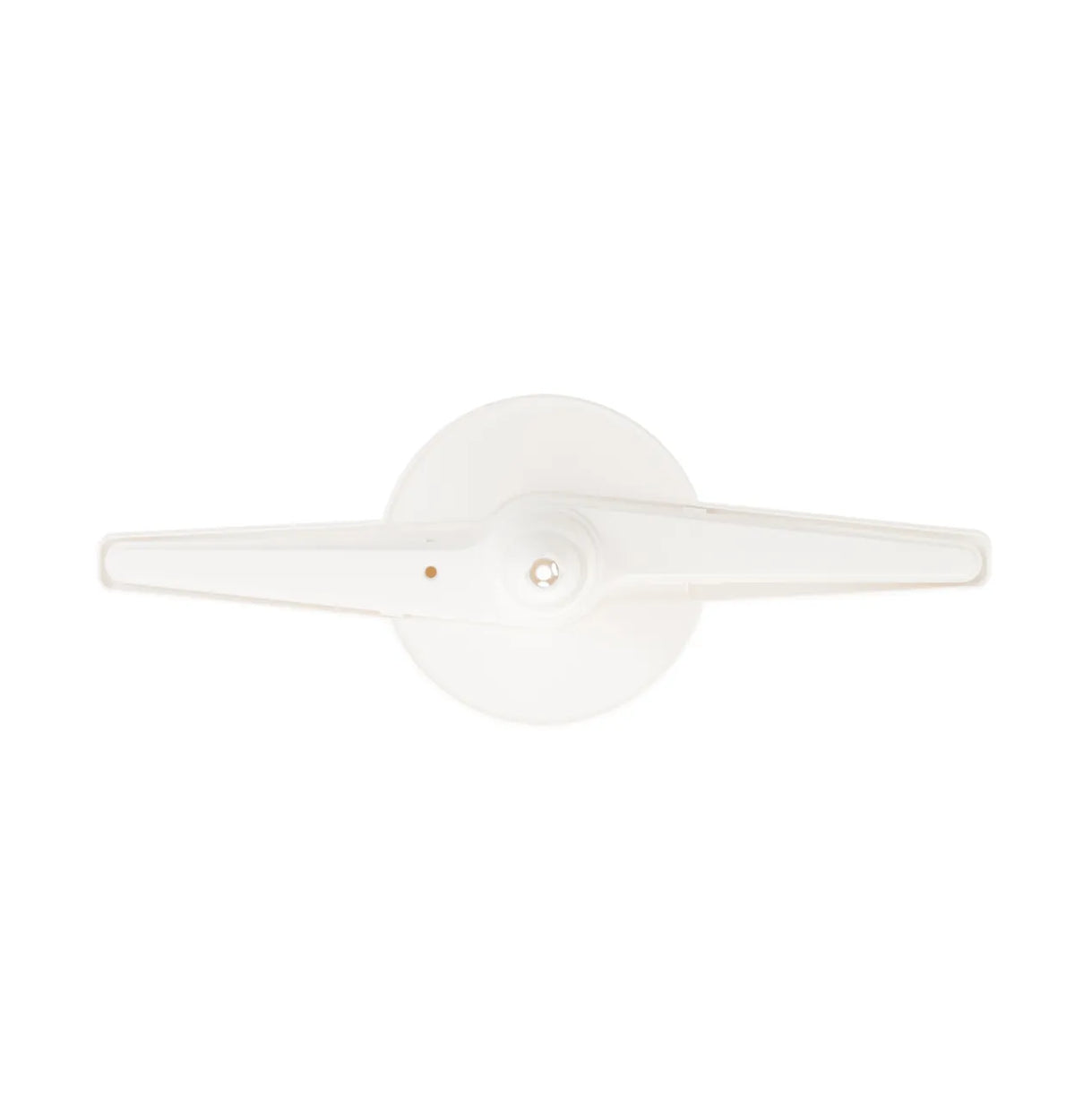 GE Dishwasher Lower Spray Arm Assembly WD22X10055
