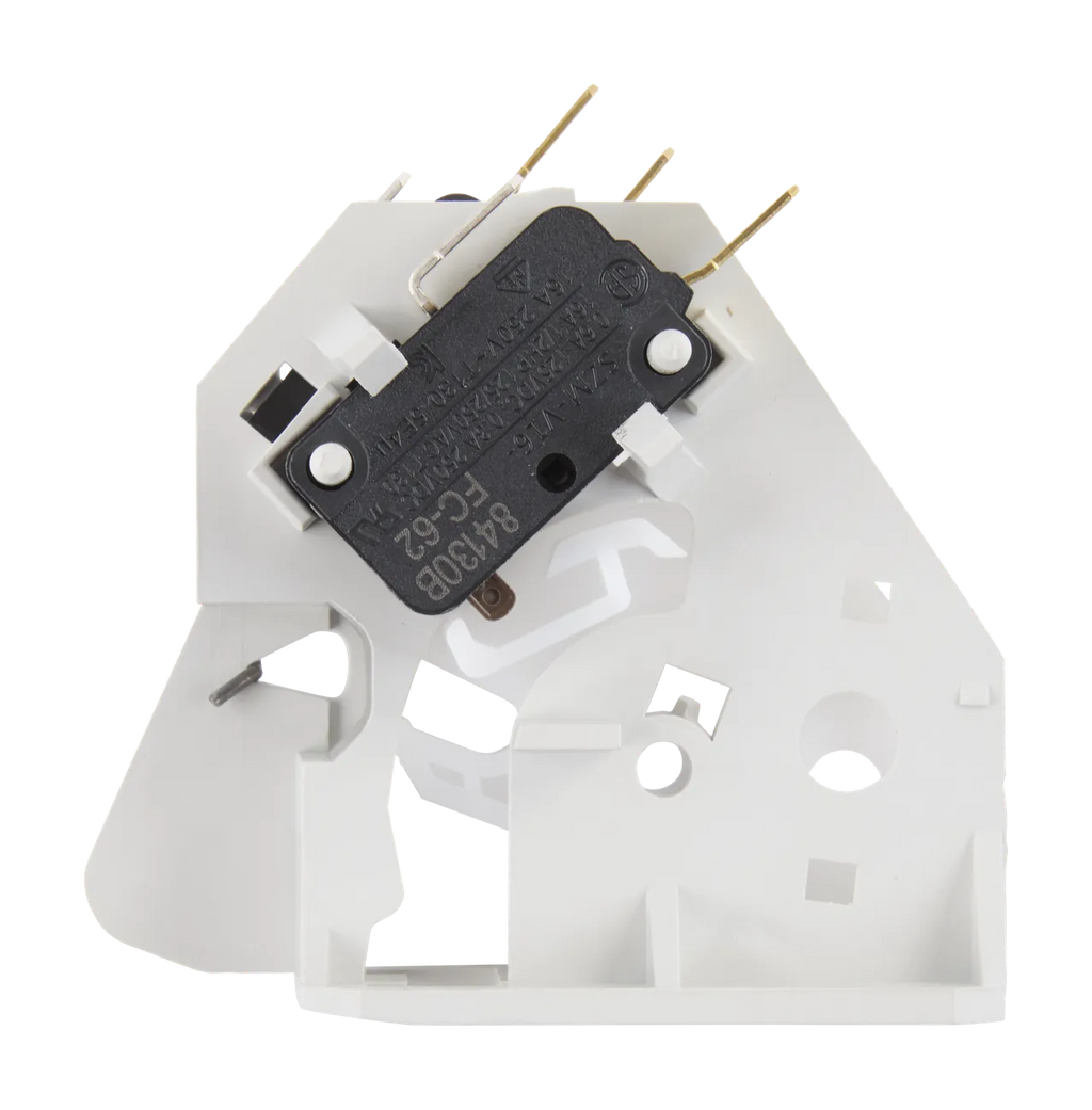 Whirlpool Microwave Upper Door Interlock Switch W11182140