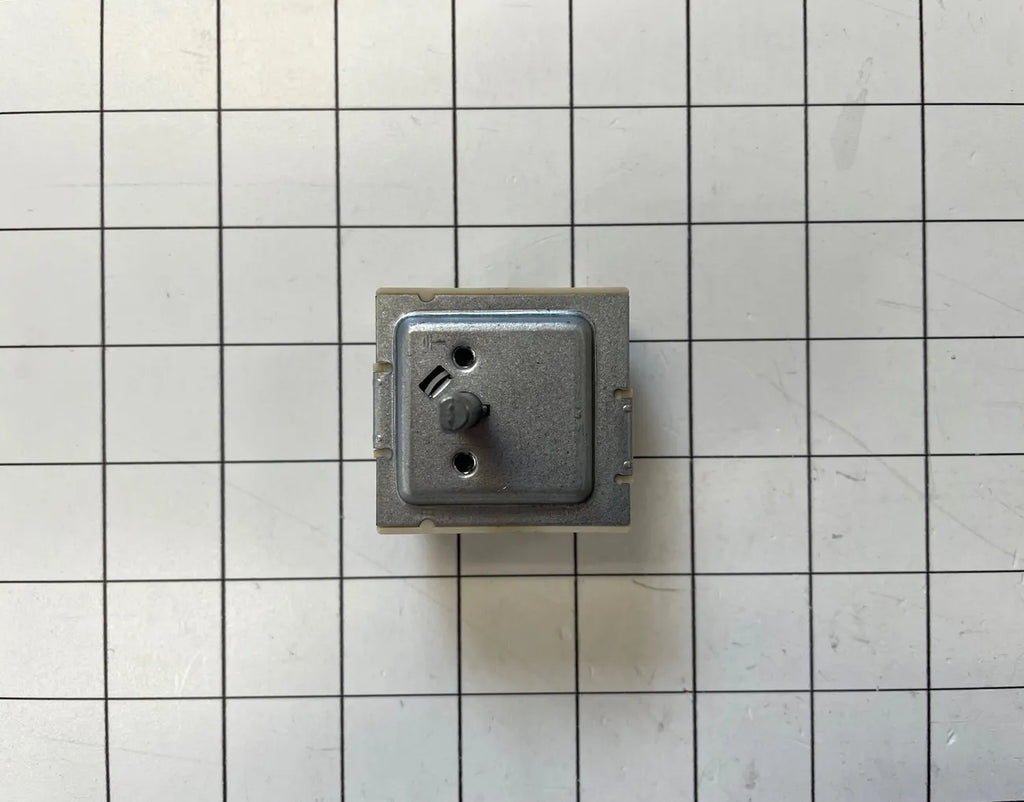 LG Range Rotary Switch EBF62174906