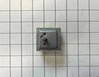 LG Range Rotary Switch EBF62174906