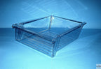 Whirlpool Refrigerator Meat Pan WP2218132K