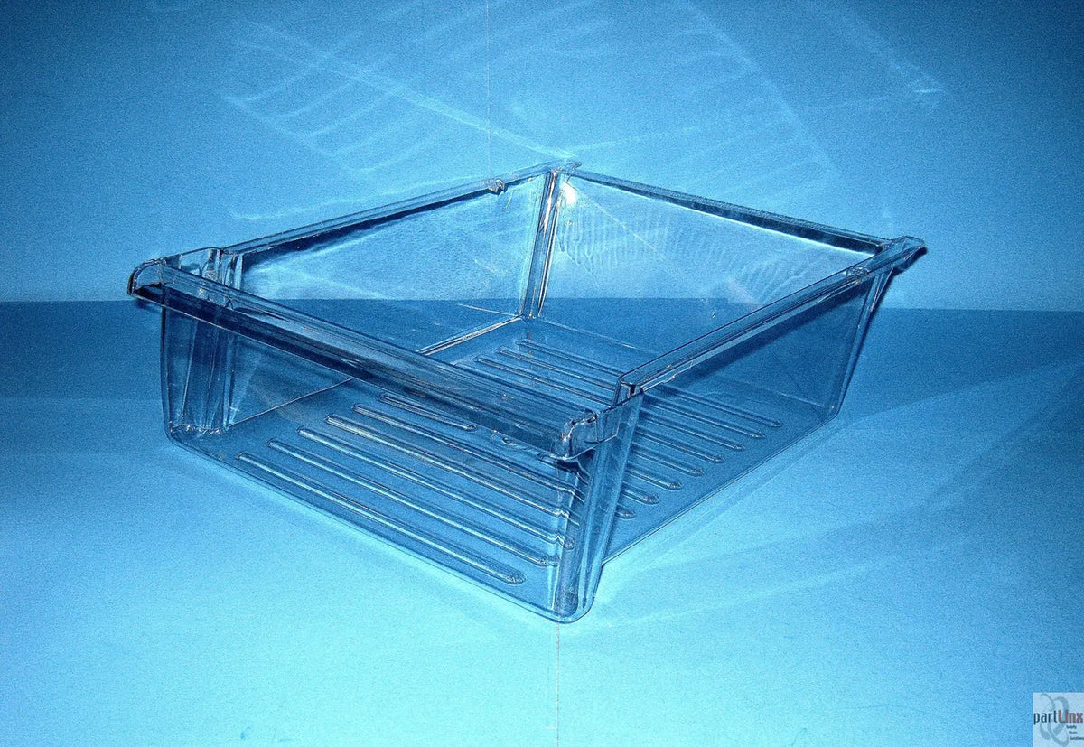 Whirlpool Refrigerator Meat Pan WP2218132K