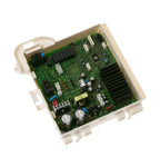 GE Washer Inverter Assembly WH12X10448