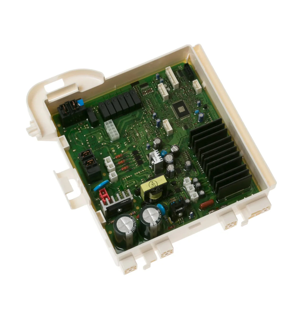 GE Washer Inverter Assembly WH12X10448