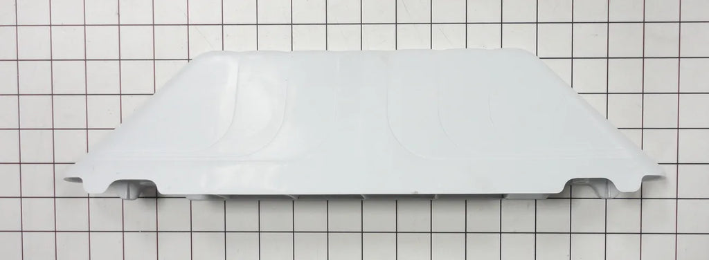 Whirlpool Dryer Tall Drum Baffle WP33002032