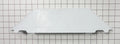 Whirlpool Dryer Tall Drum Baffle WP33002032