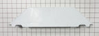 Whirlpool Dryer Tall Drum Baffle WP33002032
