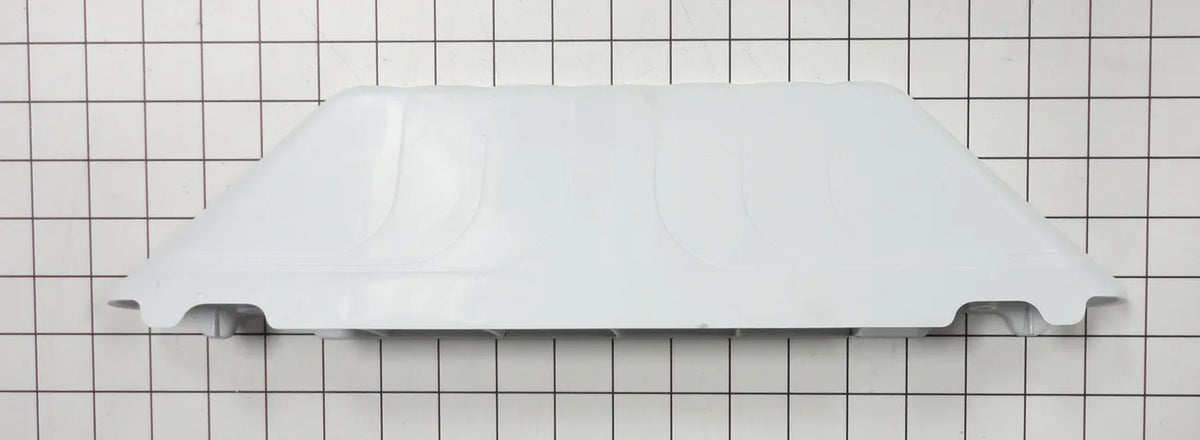 Whirlpool Dryer Tall Drum Baffle WP33002032