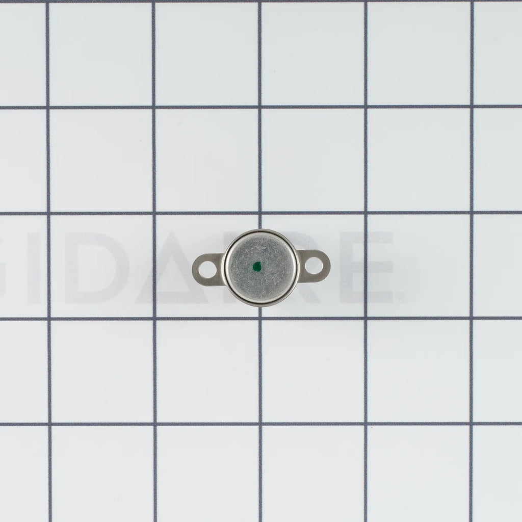 Frigidaire Dryer Thermal Limiter Fuse 220F 134120900