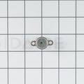 Frigidaire Dryer Thermal Limiter Fuse 220F 134120900