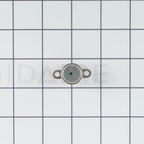 Frigidaire Dryer Thermal Limiter Fuse 220F 134120900