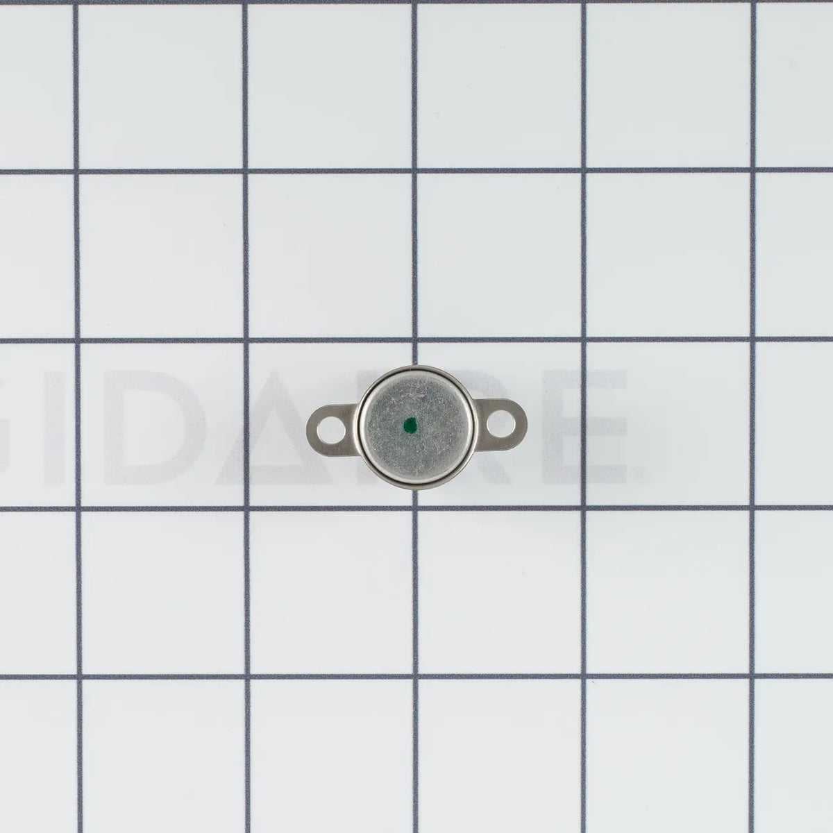 Frigidaire Dryer Thermal Limiter Fuse 220F 134120900