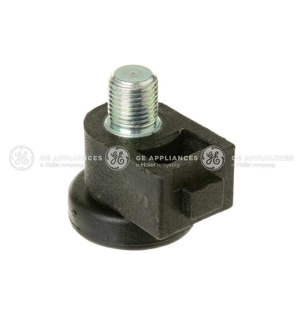 GE Trash Compactor Frame Roller WC17X20084