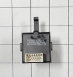 Whirlpool Washer Selector Switch WPW10285518