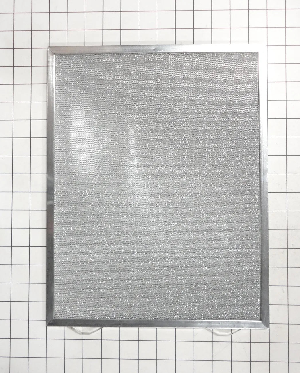 Samsung Range Hood Aluminum Grease Filter DE81-05290A