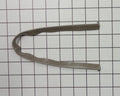 ERP (Exact Replacement Parts) Range Oven Door Gasket DG1416