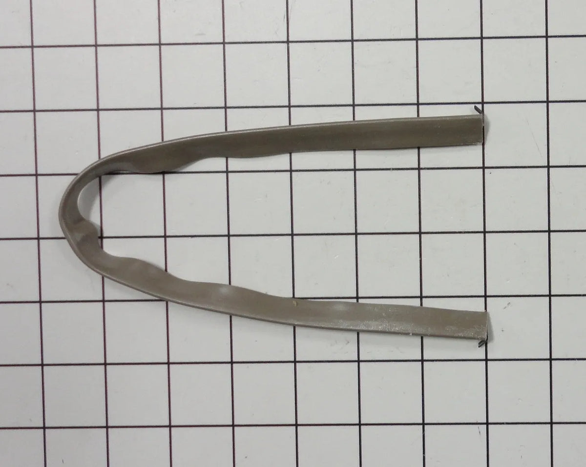 ERP (Exact Replacement Parts) Range Oven Door Gasket DG1416