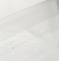GE Refrigerator Vegetable Storage Drawer WR02X31766