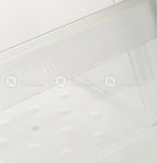 GE Refrigerator Vegetable Storage Drawer WR02X31766