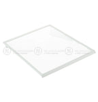 GE Refrigerator Glass Shelf WR71X24965