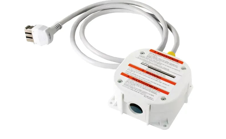 Bosch Dishwasher Power Cord with Junction Box, 53 Inch 11031987
