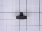 Frigidaire Washer Self-Leveling Leg Pad 131422200