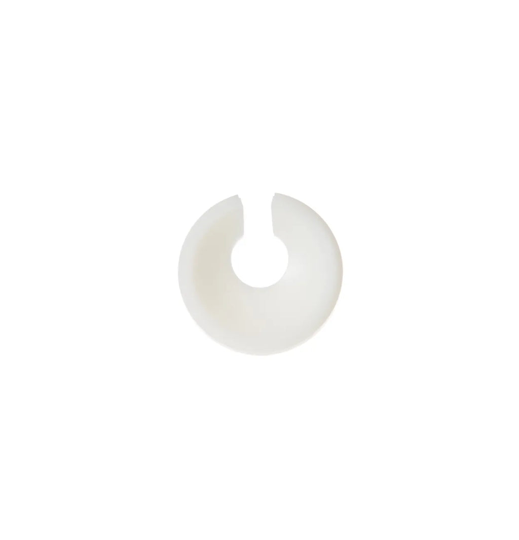 GE Washer Suspension Rod Support WH01X10001