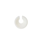 GE Washer Suspension Rod Support WH01X10001