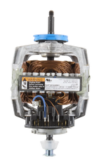 Whirlpool Dryer Drive Motor WPW10448901