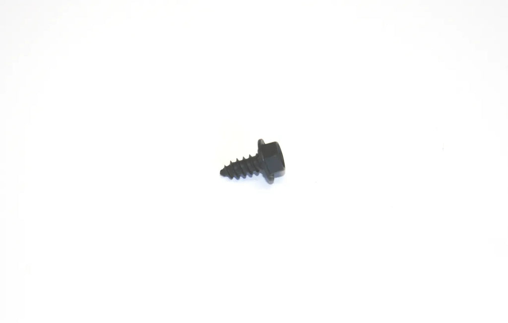 GE Washer Screw WH2X930