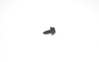 GE Washer Screw WH2X930