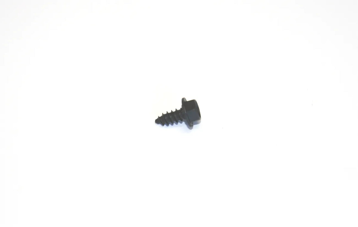 GE Washer Screw WH2X930