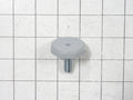 Bosch Washer Leveling Leg 00610643