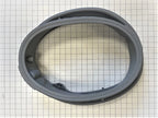 Frigidaire Washer Door Boot Seal 137566001