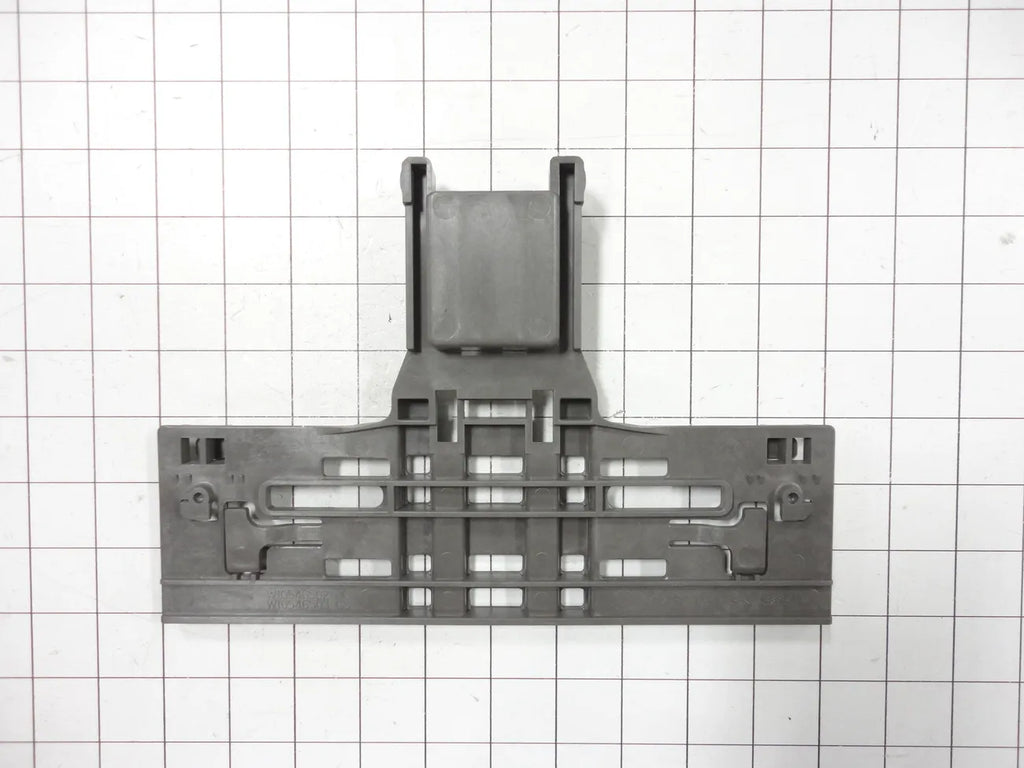 Whirlpool Dishwasher Upper Rack Adjuster WPW10546503