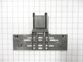 Whirlpool Dishwasher Upper Rack Adjuster WPW10546503