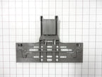 Whirlpool Dishwasher Upper Rack Adjuster WPW10546503