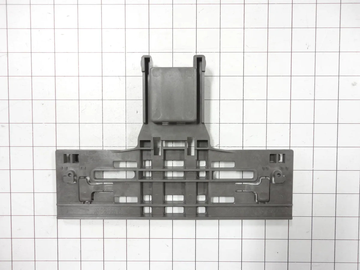 Whirlpool Dishwasher Upper Rack Adjuster WPW10546503