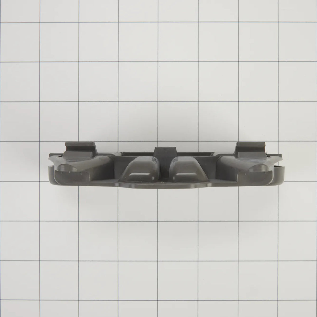 Whirlpool Dishwasher Lower Dishrack Roller WPW10195417