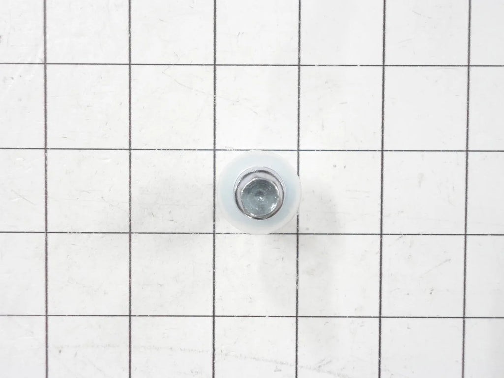 Frigidaire Refrigerator Center Hinge Pin 241708002