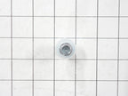 Frigidaire Refrigerator Center Hinge Pin 241708002