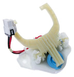 GE Washer Mode Shifter Actuator WH03X30517