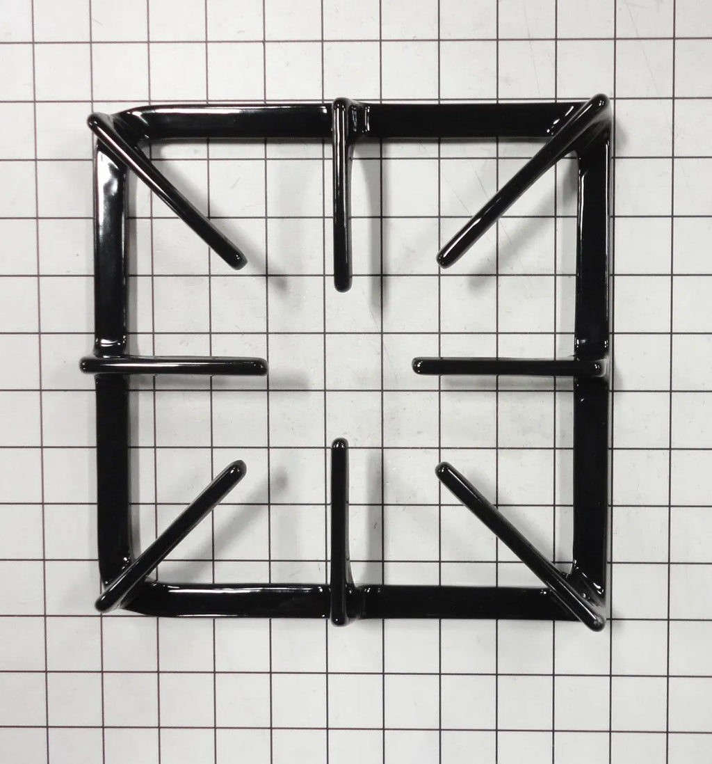 Frigidaire Range Burner Grate 316463200