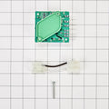 Whirlpool Refrigerator Adaptive Defrost Control Kit 4388931