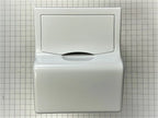 Frigidaire Refrigerator Ice Bucket Assembly 241860803