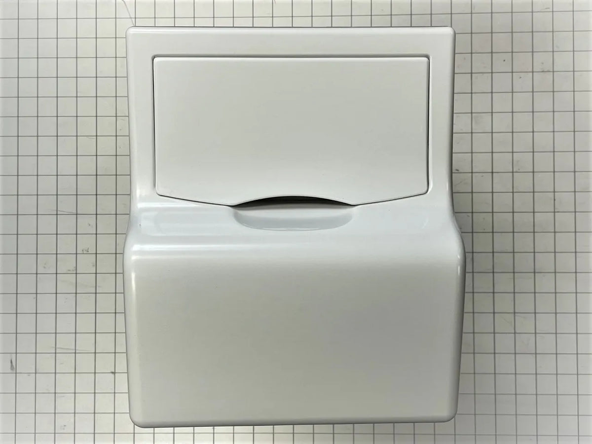 Frigidaire Refrigerator Ice Bucket Assembly 241860803